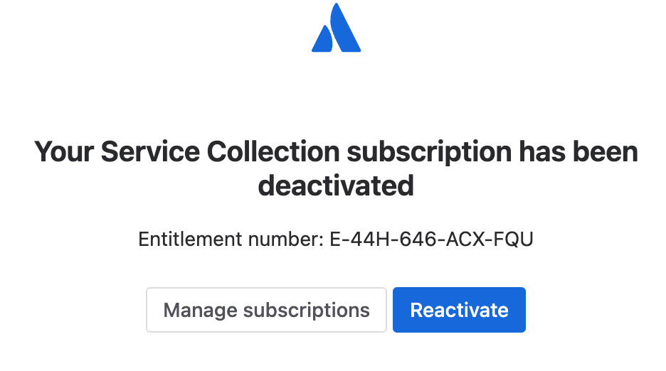 Screenshot 2026-04-22 at 11.43.02 am.png