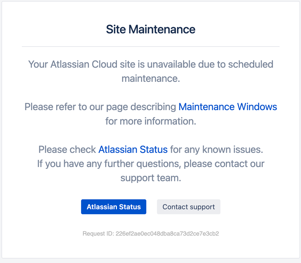 Screenshot 2026-04-22 at 11.40.21 am.png