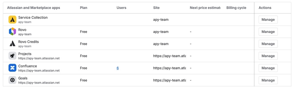 Screenshot 2026-04-22 at 11.52.26 am.png