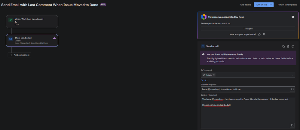 Screenshot 2026-04-22 075623.png