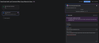 Screenshot 2026-04-22 075623.png