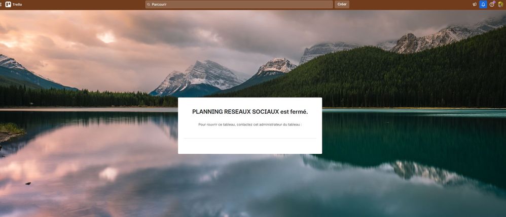 Capture d’écran 2026-04-22 091744.jpg