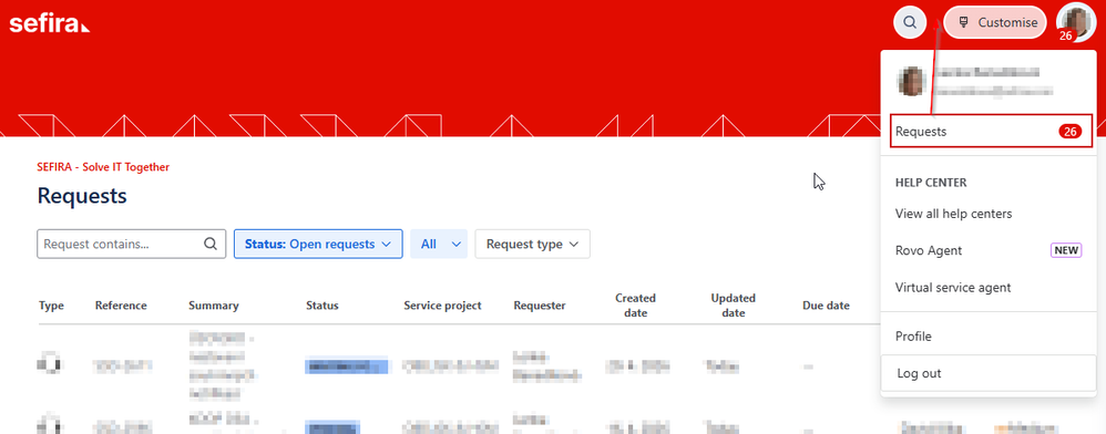 2026-04-22 09_27_56-Greenshot image editor.png