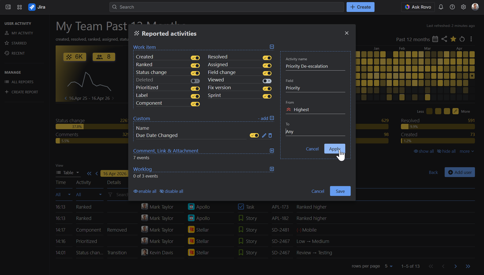 Add custom events_UserActivity Timeline and History for Jira.png