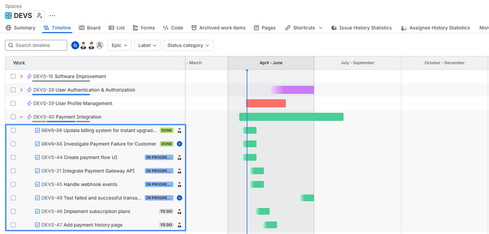 epic-linked-work-items-jira.png