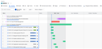 epic-linked-work-items-jira.png