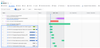 epic-linked-work-items-jira.png