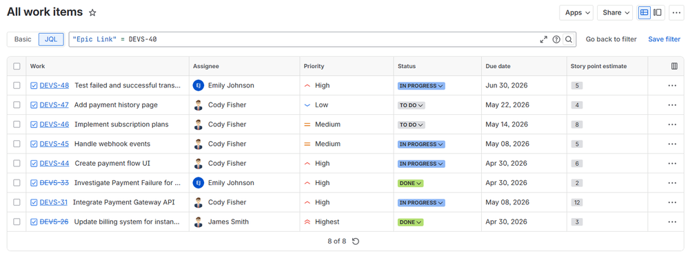 epics-list-jira.png