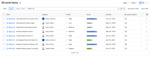 epics-list-jira.png
