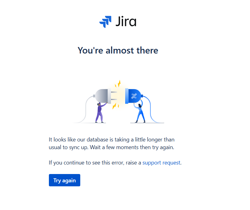 Jira Page Not Loading.png