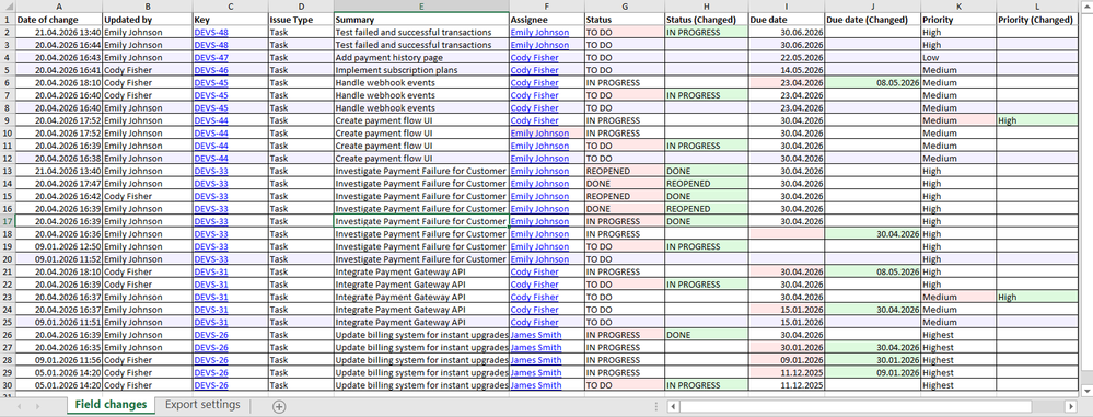 excel-export-jira (1).png