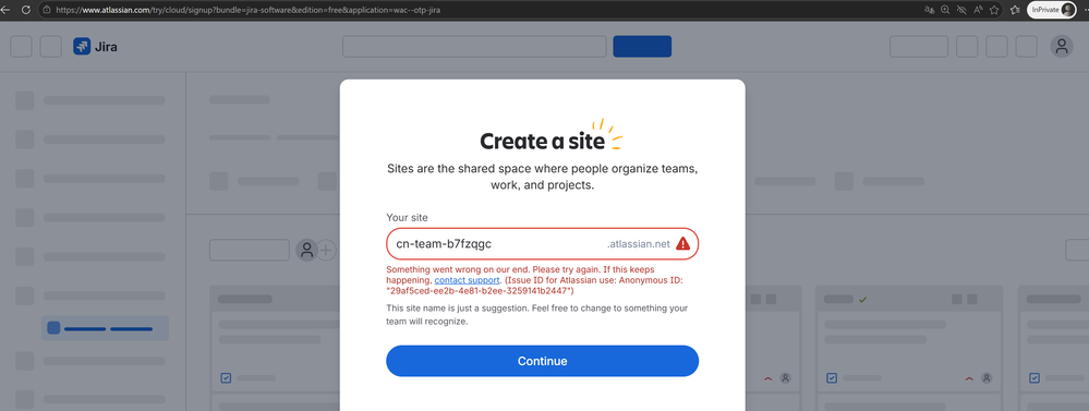 屏幕截图 2026-04-22 164859.png