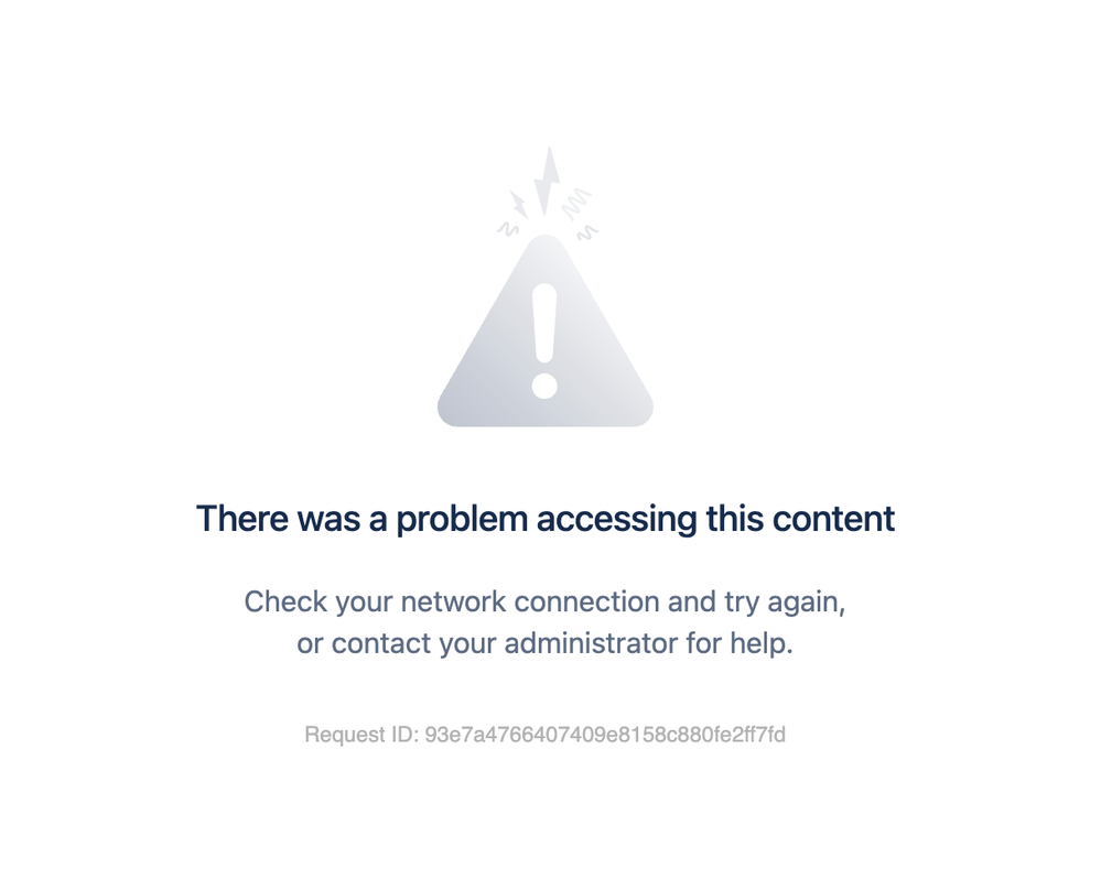 Screenshot 2026-04-22 at 10.11.46.png