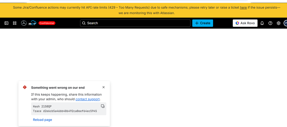 Screenshot 2026-04-22 145337.png