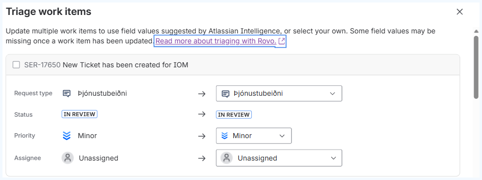 Skjámynd 2026-04-22 095838.png