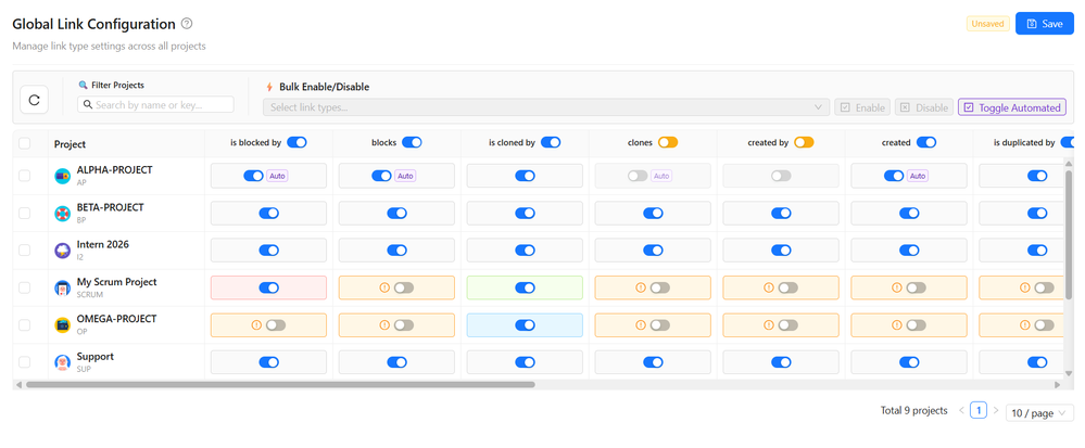 global link config-20260410-123550.png