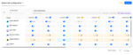 global link config-20260410-123550.png