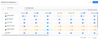 global link config-20260410-123550.png