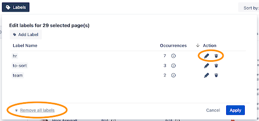 Edit bulk labels with Space Manager.png