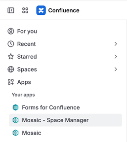 Cleaning Space - Find Space Manager.png