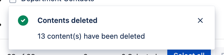 Bulk-delete-5.png