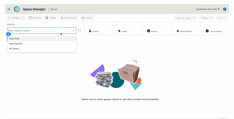 Bulk-restrictions-2.gif