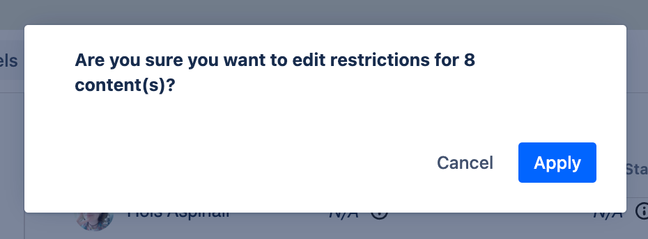 Bulk-restrictions-5.png