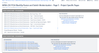 spacing between links in page tree 2026-04-15 150119.png