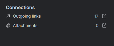 Jira-1.png