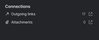 Jira-1.png