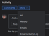 JIra-2.png