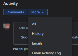 JIra-2.png