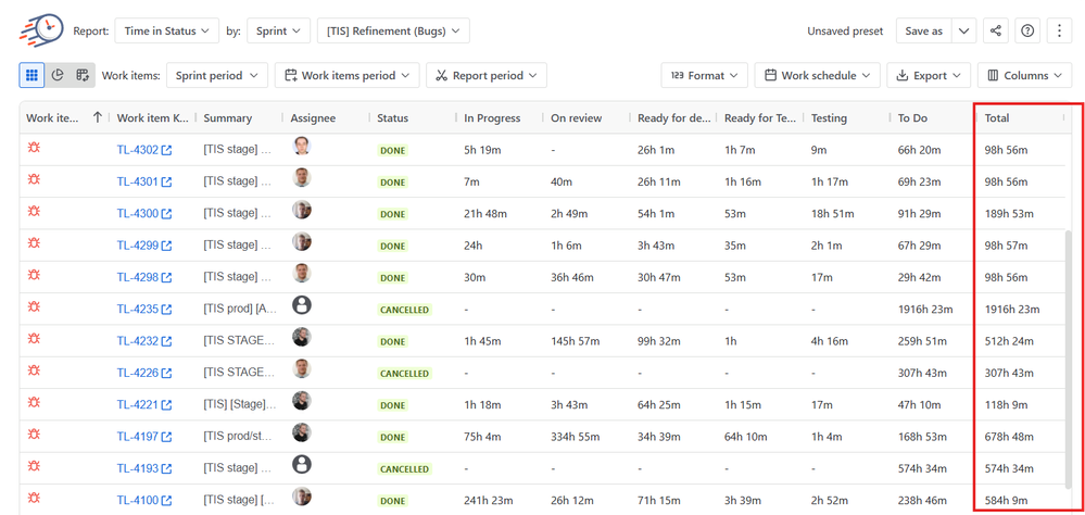 Знімок екрана 2026-04-22 151800.png