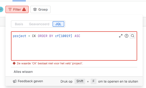 jira_problem.png