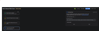 Screenshot 2026-04-22 134207.png