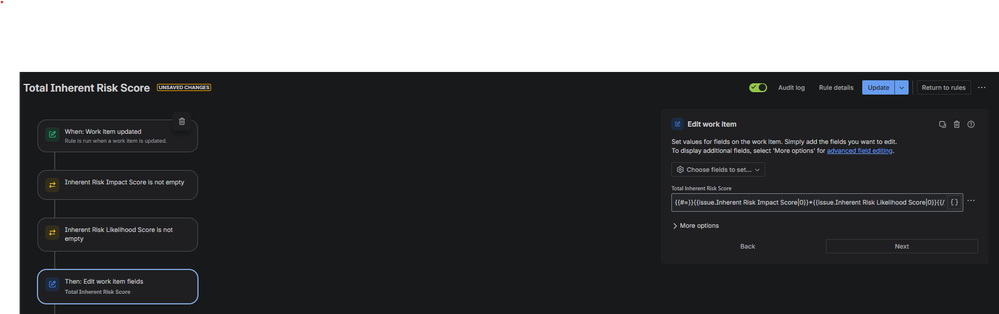 Screenshot 2026-04-22 134207.png