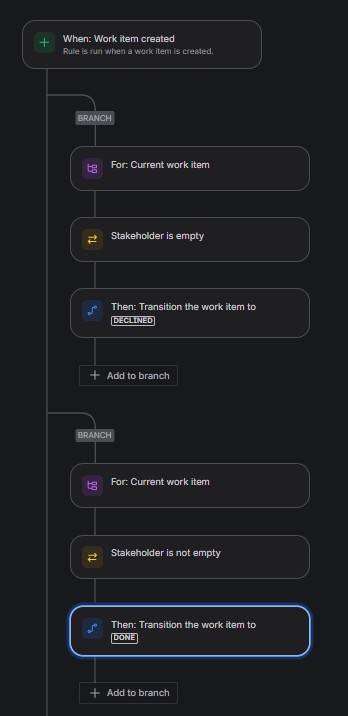 Screenshot 2026-04-22 135534.png