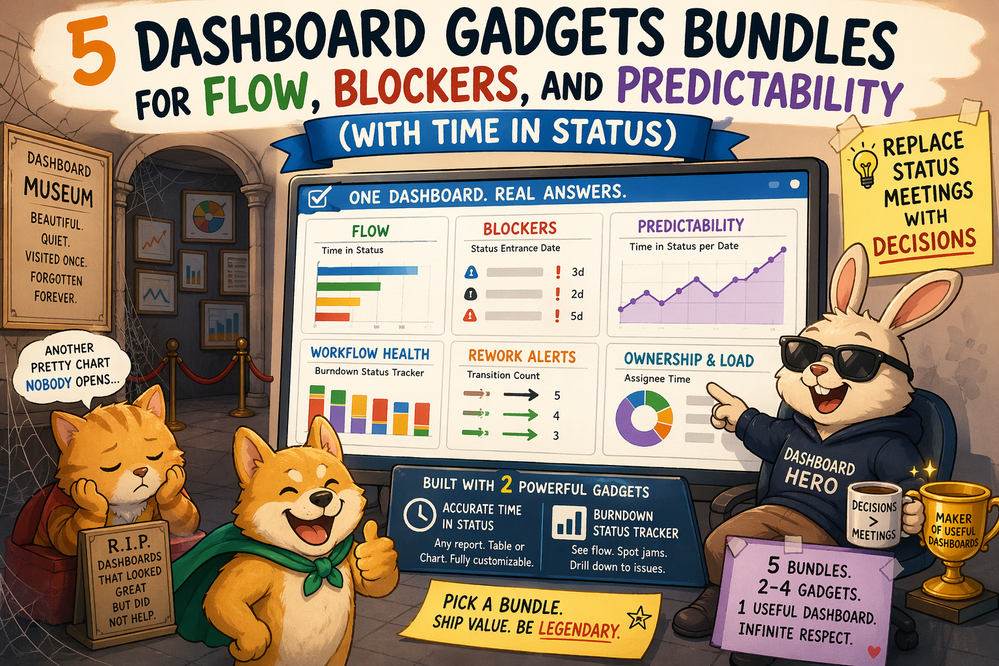 ChatGPT Image Apr 22, 2026, 04_58_19 PM.png