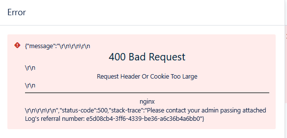 Screenshot 2026-04-22 101444.png