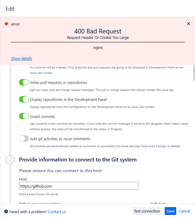 Screenshot 2026-04-22 101322.png