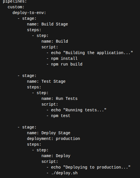 Custom-Trigger-Stages-YAML-04-22-2026_05_59_PM.png