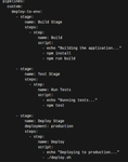 Custom-Trigger-Stages-YAML-04-22-2026_05_59_PM.png