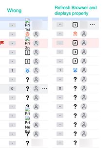 JIRA Priority (2).jpg