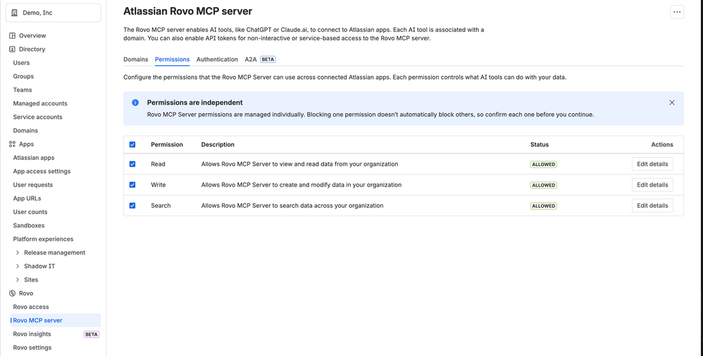 Screenshot 2026-04-22 at 9.45.53 AM.png