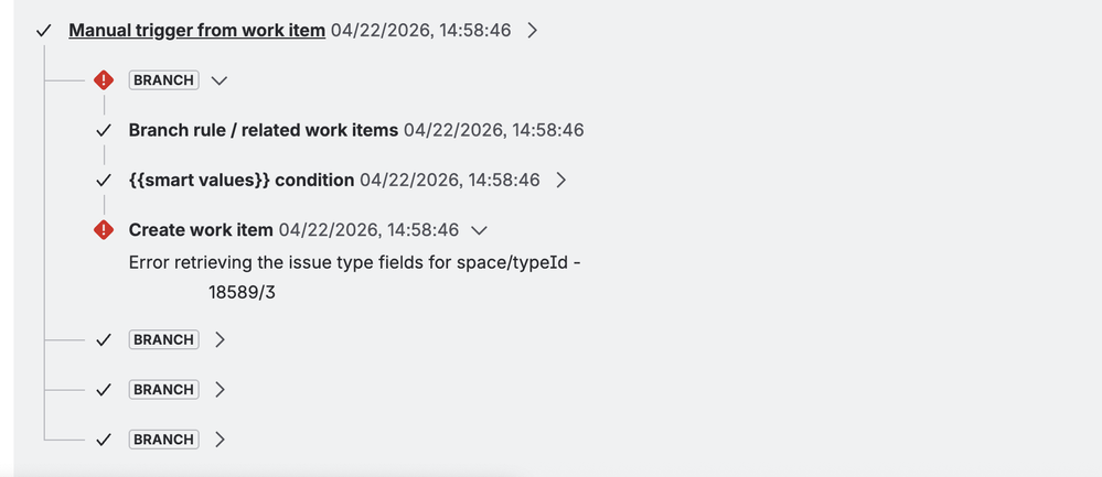 Screenshot 2026-04-22 at 3.03.22 PM.png