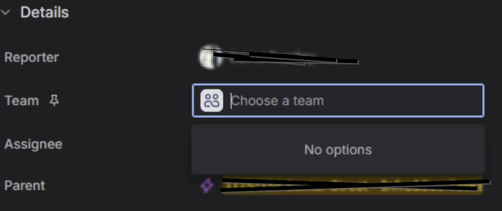 Team - No Options.png