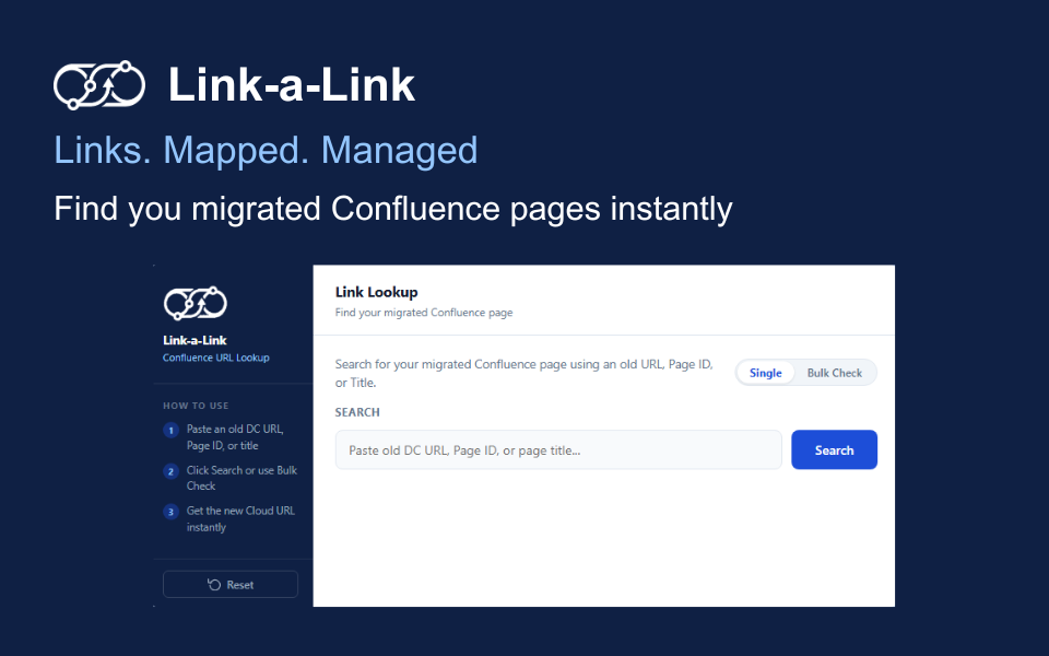 Your paragraph text.png