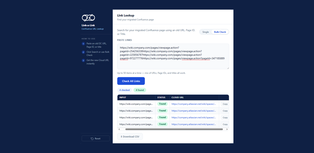 Untitled design (9).png