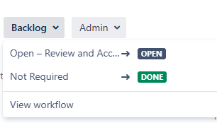 Screenshot 2026-04-23 190848.png