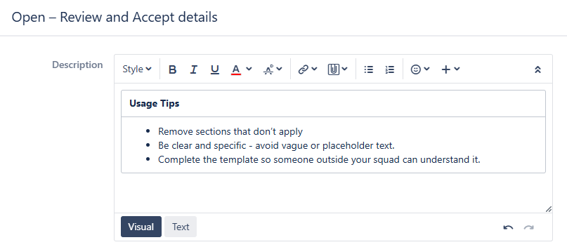 Screenshot 2026-04-23 191057.png